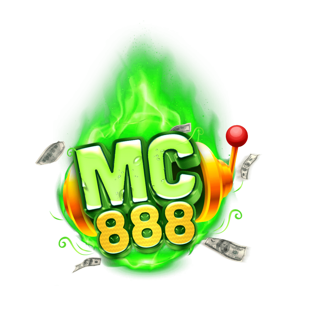 logo MC8882